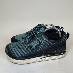 Altra Torin 3.5 Knit Womens Shoes